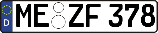 ME-ZF378