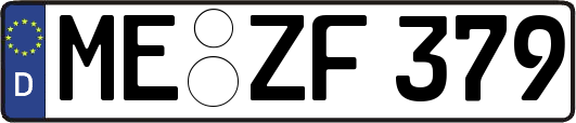ME-ZF379