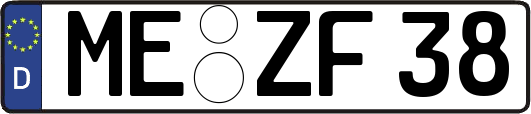ME-ZF38