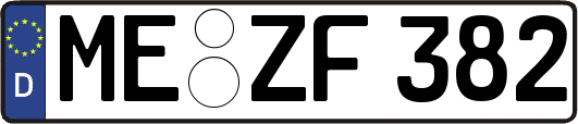 ME-ZF382