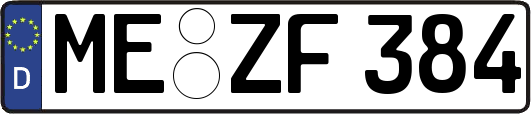 ME-ZF384