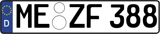 ME-ZF388
