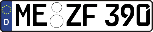 ME-ZF390