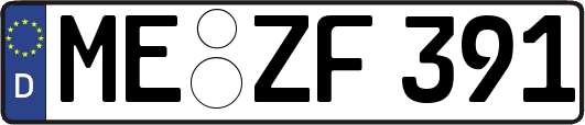 ME-ZF391