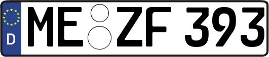 ME-ZF393