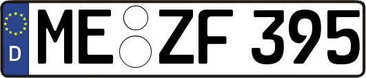 ME-ZF395