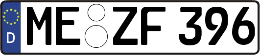 ME-ZF396