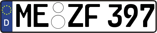 ME-ZF397