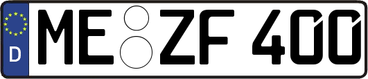 ME-ZF400