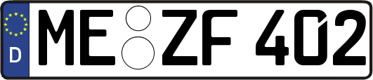 ME-ZF402