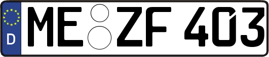ME-ZF403
