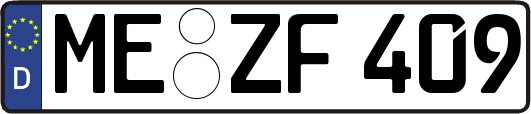 ME-ZF409