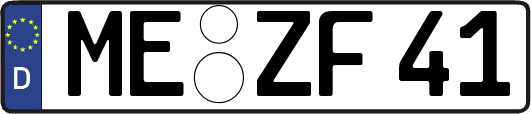 ME-ZF41