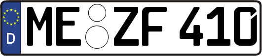 ME-ZF410