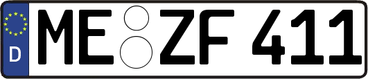 ME-ZF411