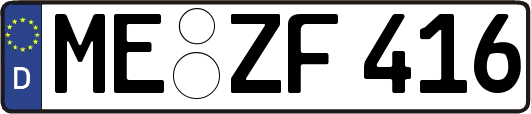 ME-ZF416