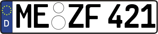 ME-ZF421