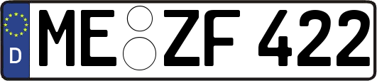 ME-ZF422