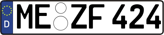 ME-ZF424