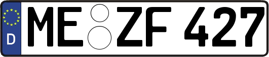 ME-ZF427