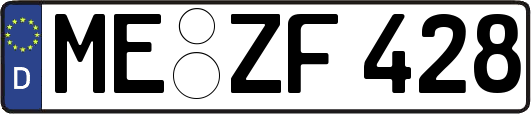 ME-ZF428
