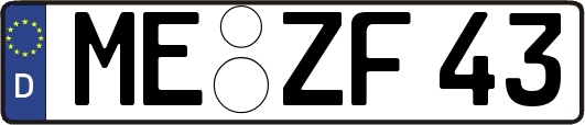 ME-ZF43