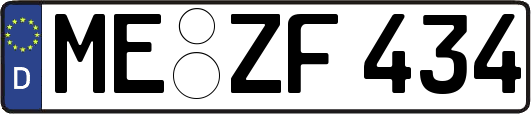 ME-ZF434