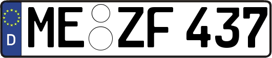 ME-ZF437