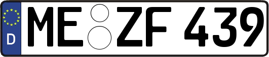 ME-ZF439