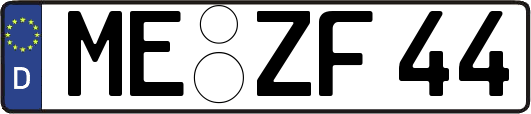 ME-ZF44