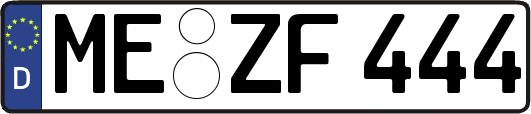 ME-ZF444