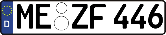 ME-ZF446