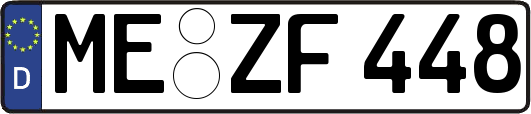 ME-ZF448
