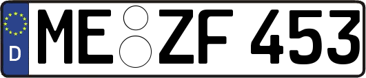 ME-ZF453