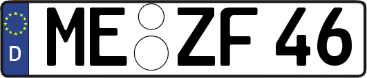 ME-ZF46
