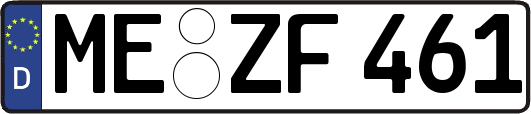 ME-ZF461