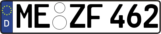 ME-ZF462