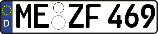 ME-ZF469