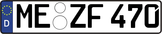 ME-ZF470