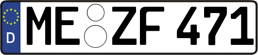 ME-ZF471