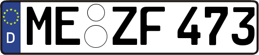 ME-ZF473