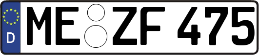 ME-ZF475