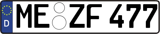 ME-ZF477