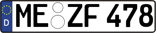 ME-ZF478