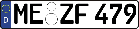ME-ZF479