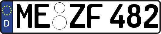 ME-ZF482