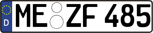 ME-ZF485