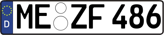 ME-ZF486
