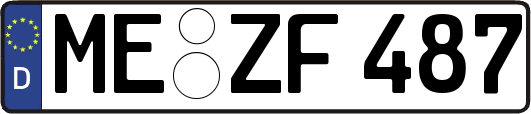 ME-ZF487