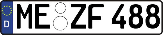ME-ZF488